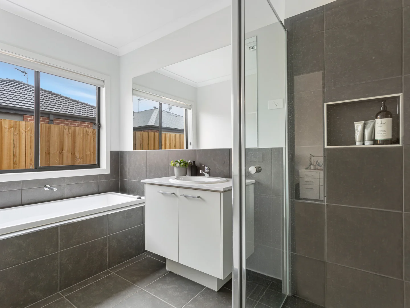 Additional image 7 of 6 Currumbin Street, Armstrong Creek VIC 3217
