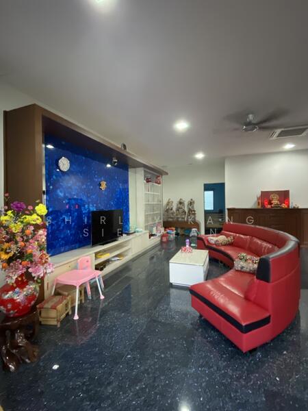 Additional image 3 of siang kuang avenue