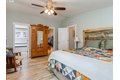 Additional image 19 of 1072 Labarre Rd, Washougal, WA, 98671