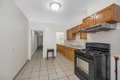 Additional image 2 of 884 Huntington Ave, Boston, MA, 02115
