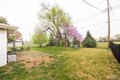 Additional image 25 of 128 Stacy Dr, Fairview Heights, IL, 62208