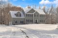 Additional image 2 of 36 Gilchrest St, Lunenburg, MA, 01462