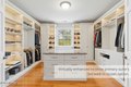 Additional image 17 of 3 Tolas Dr, Holmdel, NJ, 07733