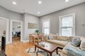 Additional image 5 of 83-85 Surrey St, Boston, MA, 02135