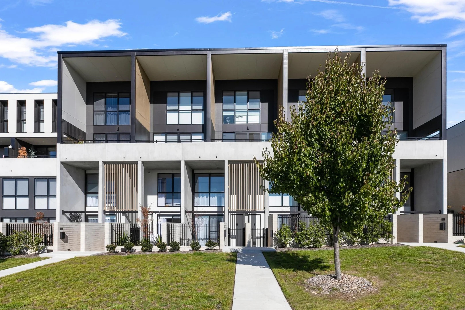 43/53 Holborow Avenue, Denman Prospect ACT 2611