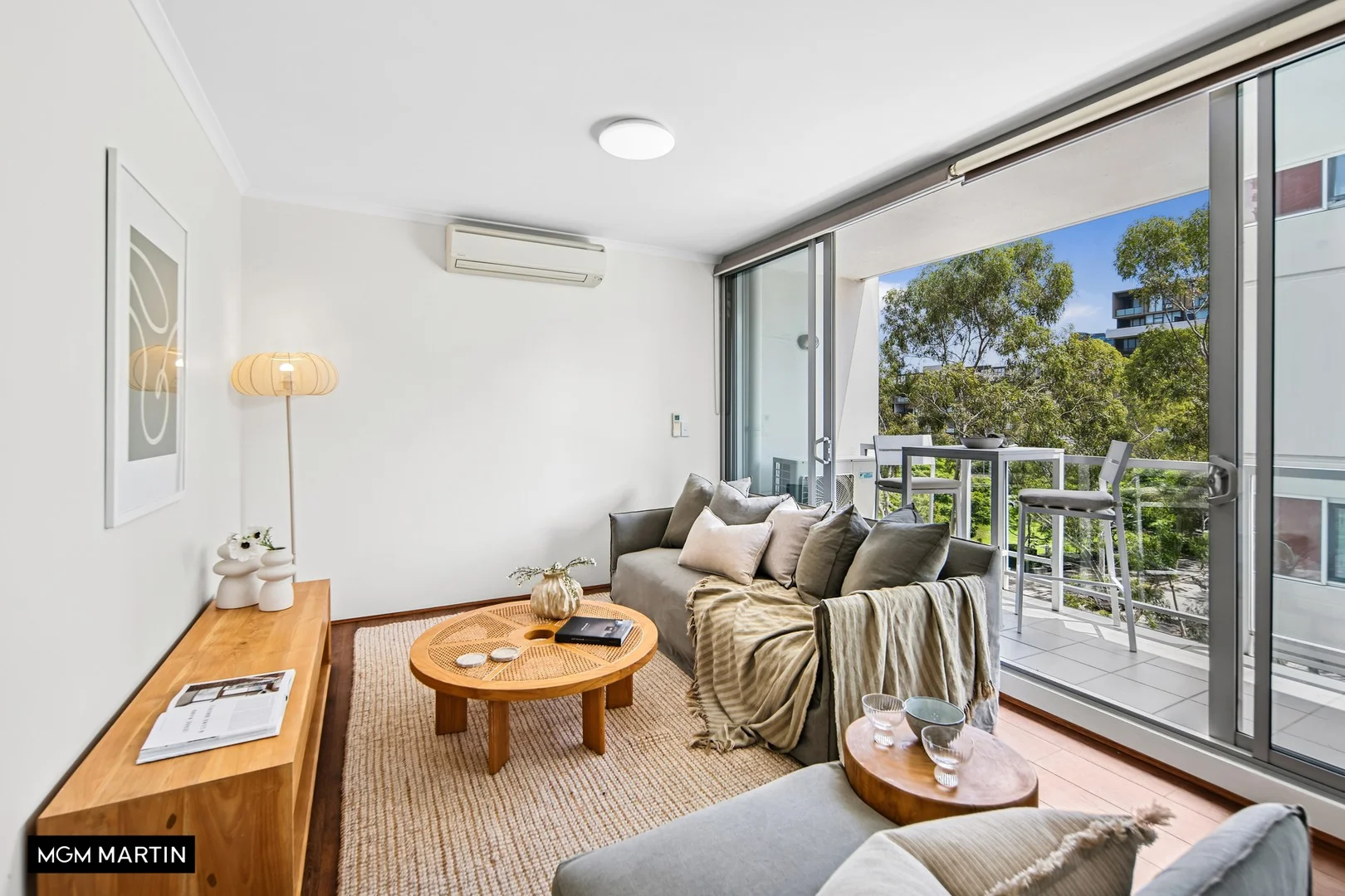 32/3 Defries Avenue, Zetland NSW 2017