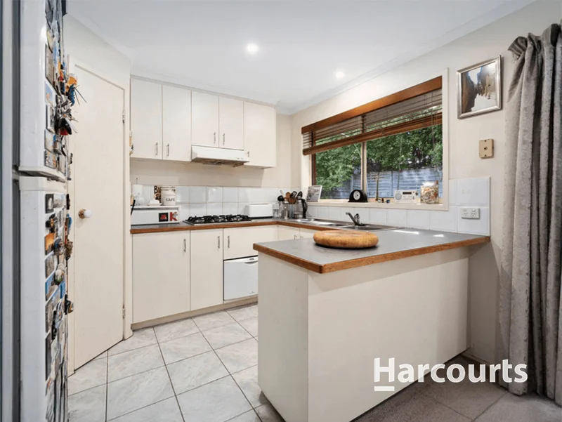 Additional image 3 of 4/30 Tucker Road, Bentleigh VIC 3204
