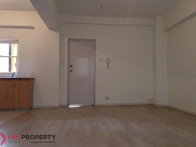 Additional image 3 of 4/138 Adelaide Terrace, East Perth WA 6004