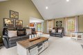Additional image 4 of 35 Stockbridge Rd, Bridgewater, MA, 02324