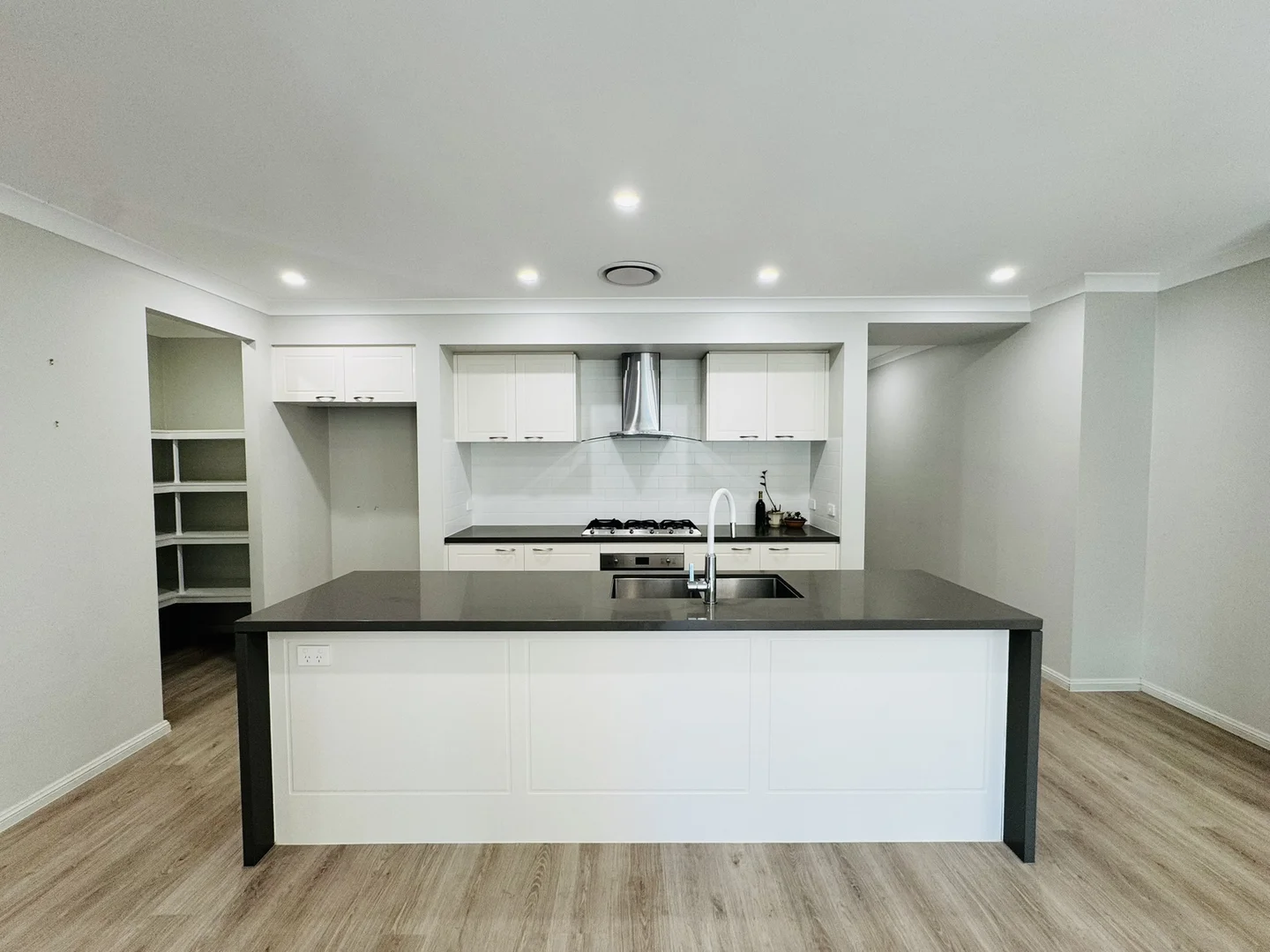 Additional image 2 of 72 Carroll Circuit, Cooranbong NSW 2265
