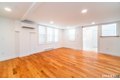 Additional image 6 of 1154 Poquonnock Rd Apt 2, Groton, CT, 06340