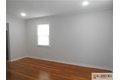 Additional image 4 of 431 Crows Mill Rd, Fords, NJ, 08863