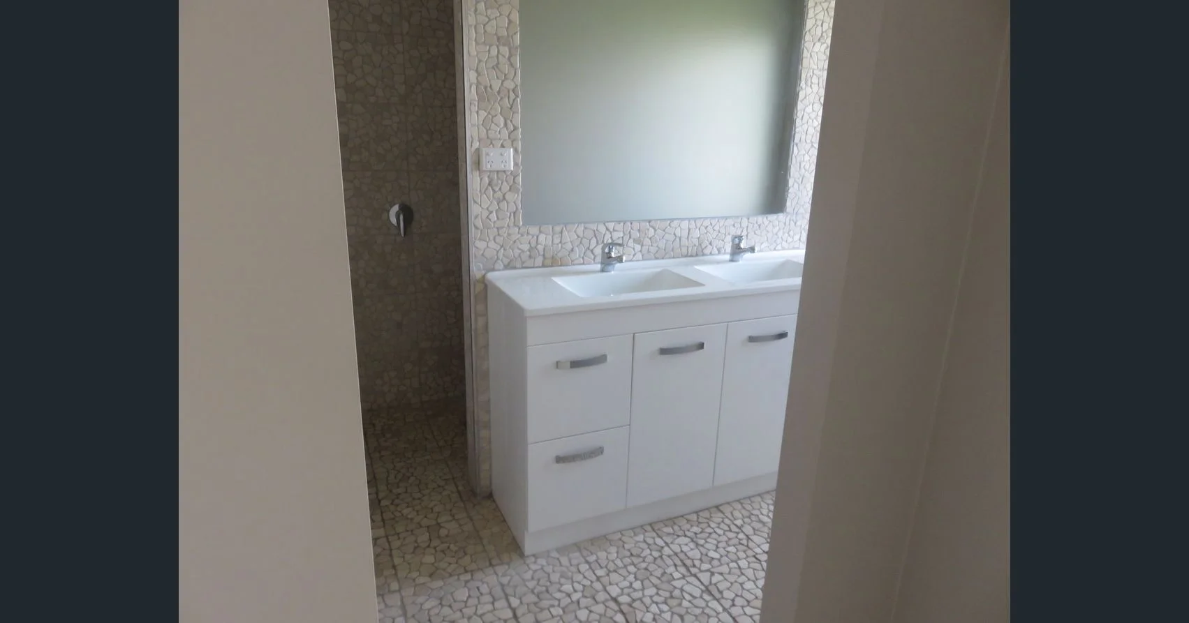 Additional image 14 of 67 Monaco Drive, Zilzie QLD 4710