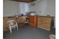 Additional image 11 of 6 Fortunato Rd, Hancock, NY, 13783