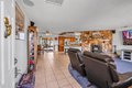 Additional image 3 of 57929 Pimlico St, Yucca Valley, CA, 92284