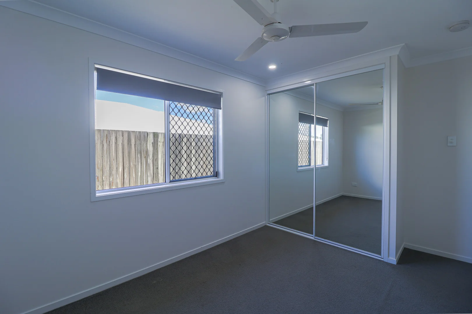 Additional image 9 of 12 Odette Road, Clinton QLD 4680