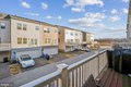Additional image 33 of 136 Green Branch Rd, Laurel, MD, 20708