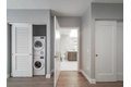 Additional image 11 of 1201 N Clark St, Chicago, IL, 60610