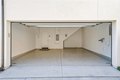 Additional image 24 of 106 Coastal Gdn, Irvine, CA, 92618