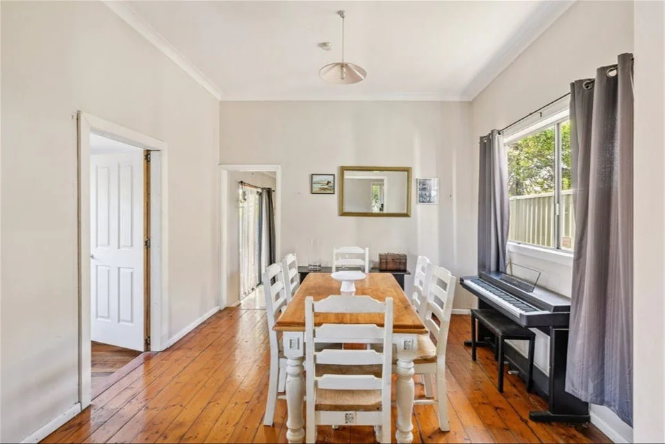 Additional image 6 of 27 Quarry Street, Tempe NSW 2044