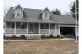 Additional image 2 of 939 N Main St, Killingly, CT, 06239