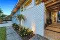 Additional image 5 of 1709 23rd St, Manhattan Beach, CA, 90266