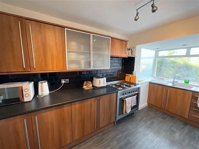 Additional image 10 of 3 bed semi-detached house for saleLathkill Road, Sheffield S13
