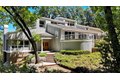 Additional image 4 of 13118 Cement Hill Rd, Nevada City, CA, 95959