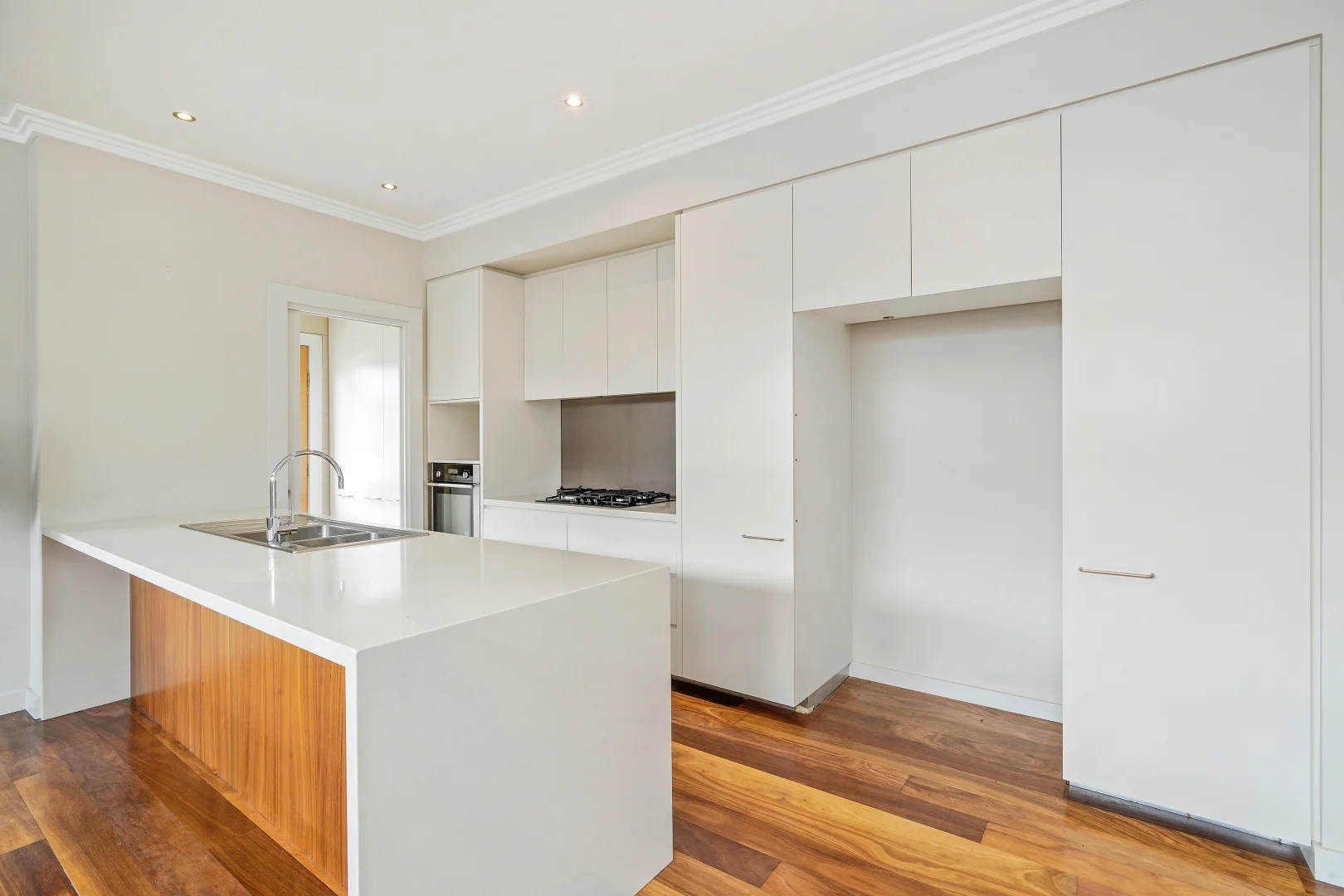 Additional image 2 of 14 Dunbier Avenue, Lurnea NSW 2170