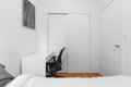 Additional image 15 of 319 E 95th St Unit 1032029P, New York, NY, 10128