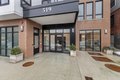 519 E 2nd St Apt 403, Boston, MA, 02127 photo 2