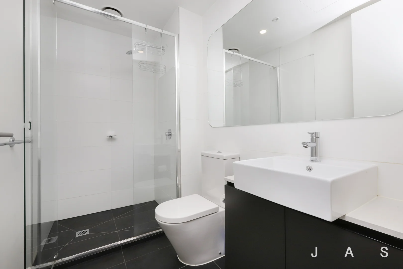 Additional image 9 of 223/9 Hewitt Avenue, Footscray VIC 3011