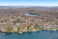 72 Hudson Dr, West Milford, NJ, 07480
