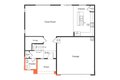 Additional image 2 of 4812 Luminous Way NW Lot 29, Olympia, WA, 98502