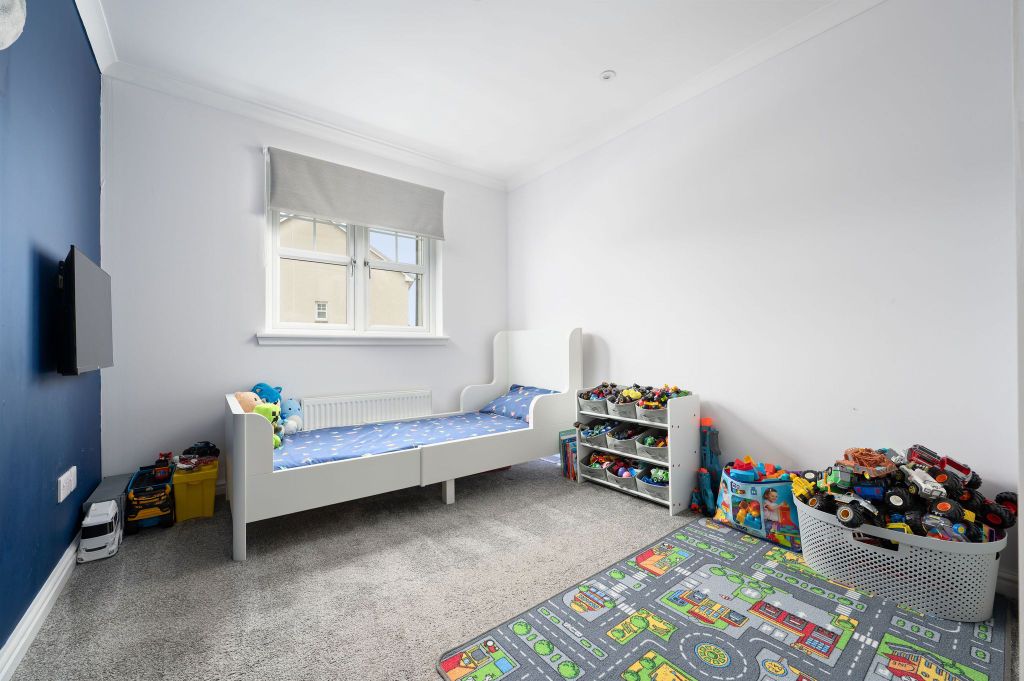 Additional image 7 of 2 bed flat for saleLeyland Road, Bathgate EH48