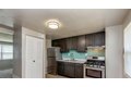 Additional image 17 of 3953 McDowell Ln, Halethorpe, MD, 21227