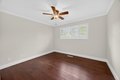 Additional image 13 of 672 Clipper Way, Sacramento, CA, 95831