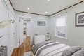 Additional image 24 of 138 Sherman St, Quincy, MA, 02170