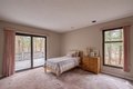Additional image 15 of 18 Mallard Dr, Sharon, MA, 02067