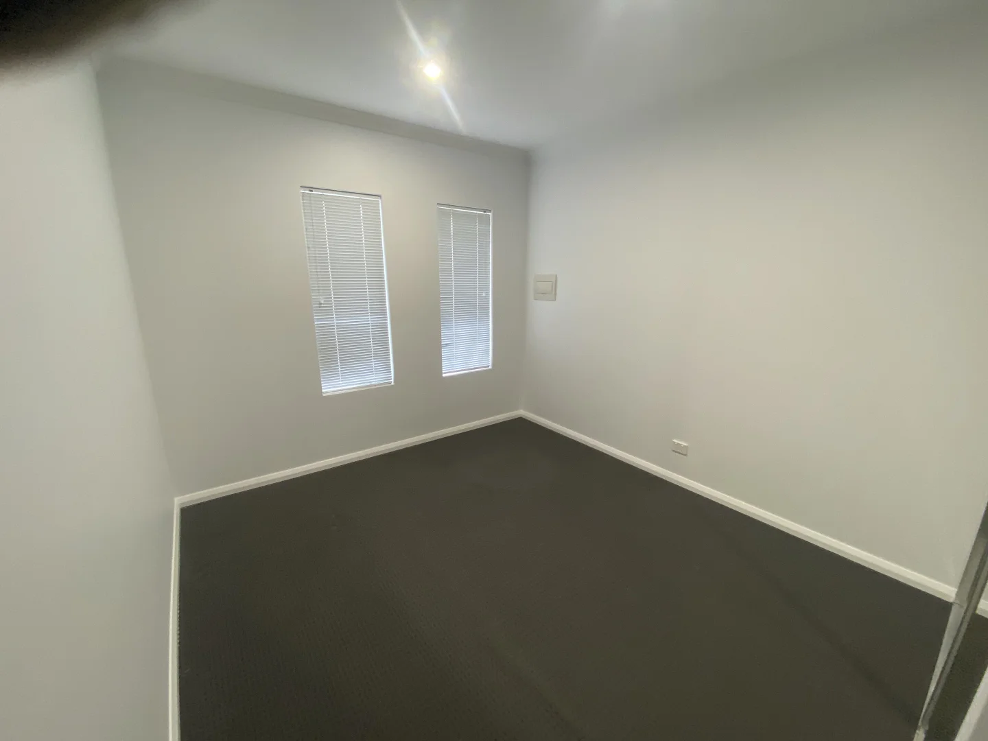 Additional image 8 of 8/320 Walter Road, Morley WA 6062