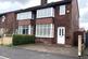 Ripley Avenue, Great Moor