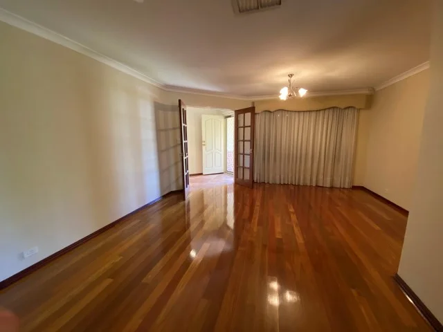 Additional image 14 of 181 George Street, Queens Park WA 6107