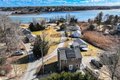 Additional image 20 of 704 State Hwy Unit 704, Eastham, MA, 02642