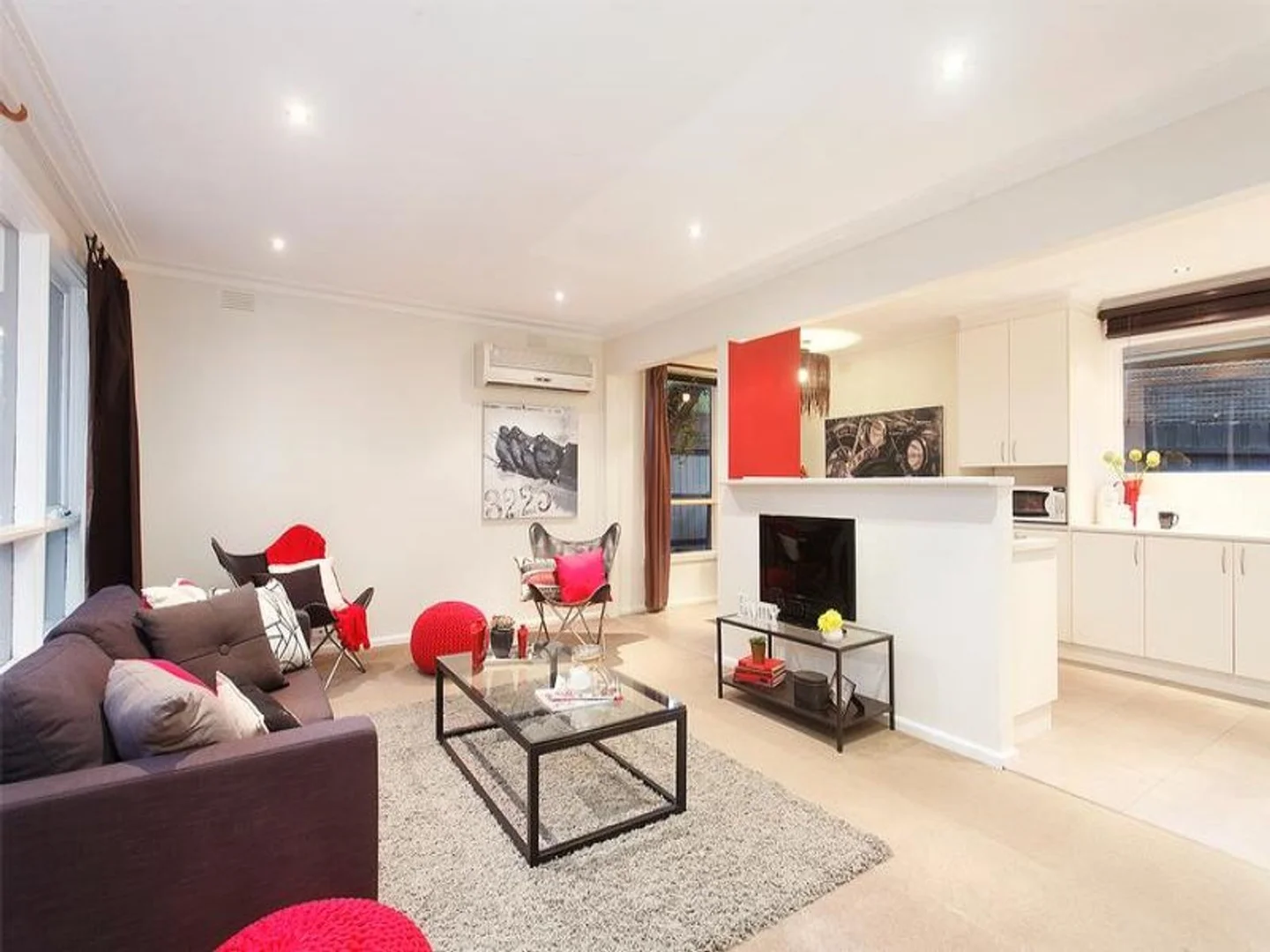 Additional image 2 of 7 Charlotte Road, Boronia VIC 3155