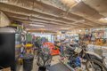 Additional image 44 of 6 Justin Rd, Lyle, WA, 98635