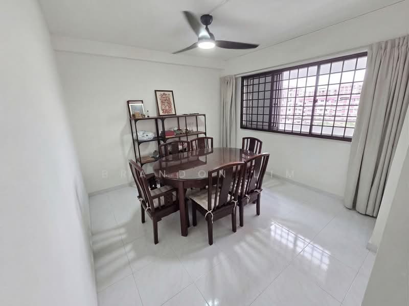 535 Serangoon North Avenue 4 photo 5