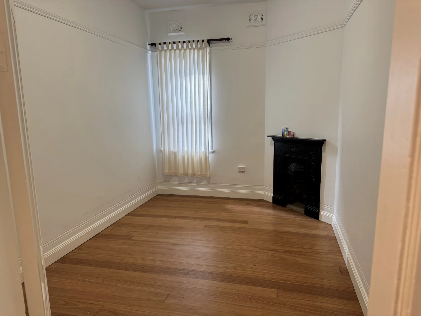 Additional image 3 of 294 Falcon Street, Neutral Bay NSW 2089