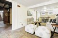 Additional image 38 of 316 W Park St, Edwardsville, IL, 62025