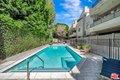 Additional image 49 of 4477 Woodman Ave Apt 305, Sherman Oaks, CA, 91423