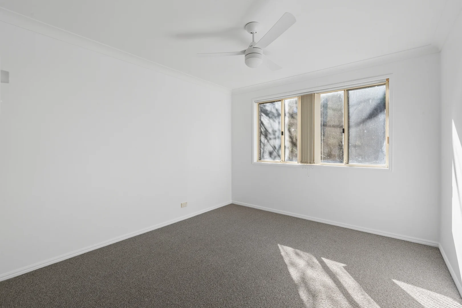 Additional image 8 of 2/22 Hillcrest Avenue, Tugun QLD 4224